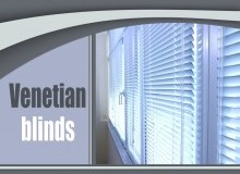 Kwikfynd Commercial Blinds Manufacturers
americanbeach